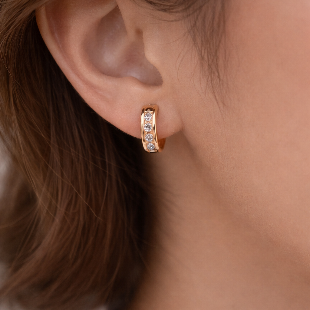 Earring-EA1347