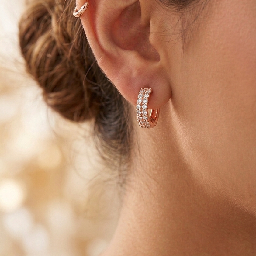 Earring-EA1348