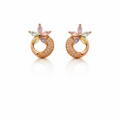 Earring-EA1350