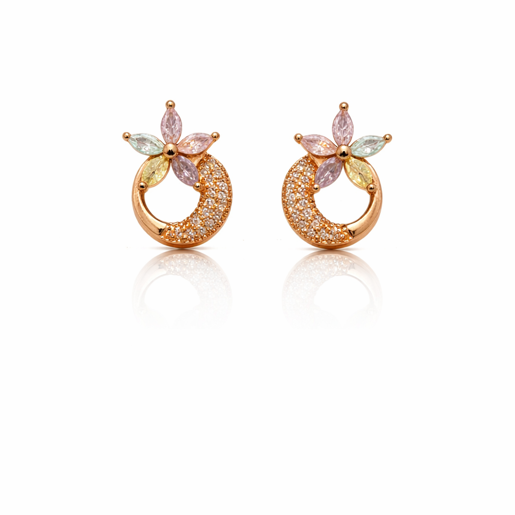 Earring-EA1350