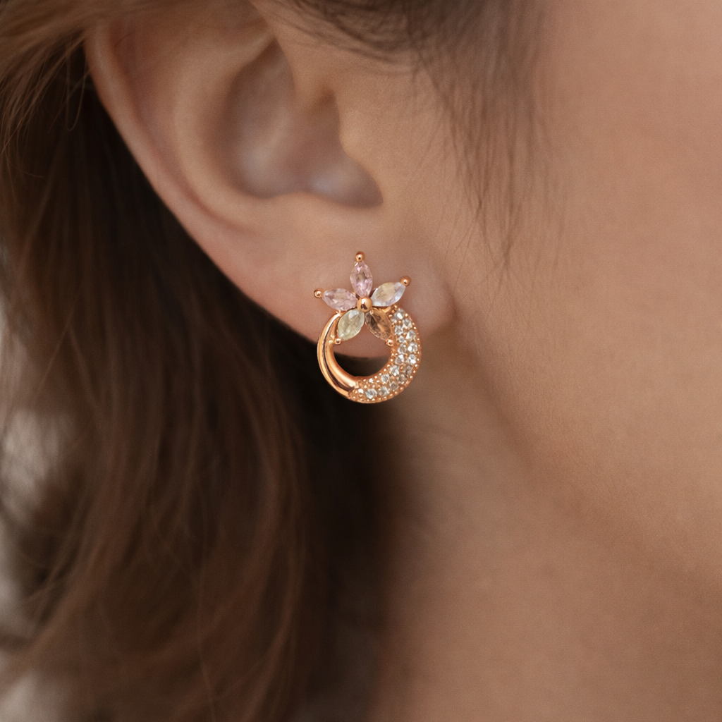 Earring-EA1350