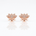 Earring-EA1351
