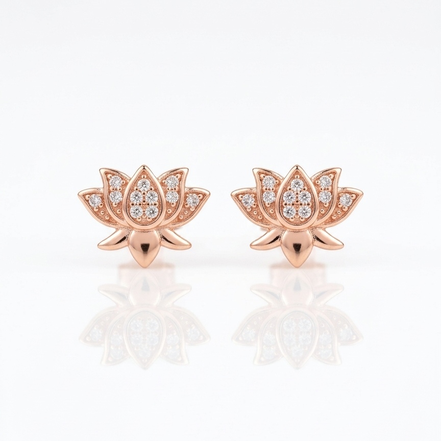 Earring-EA1351