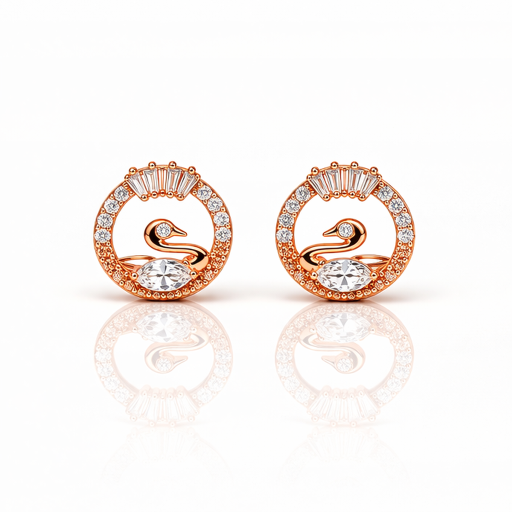 Earring-EA1352