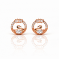Earring-EA1352