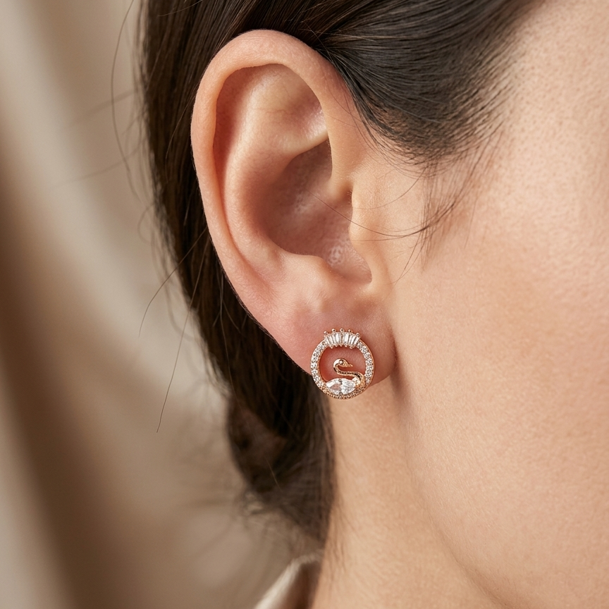 Earring-EA1352