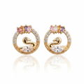 Earring-EA1353