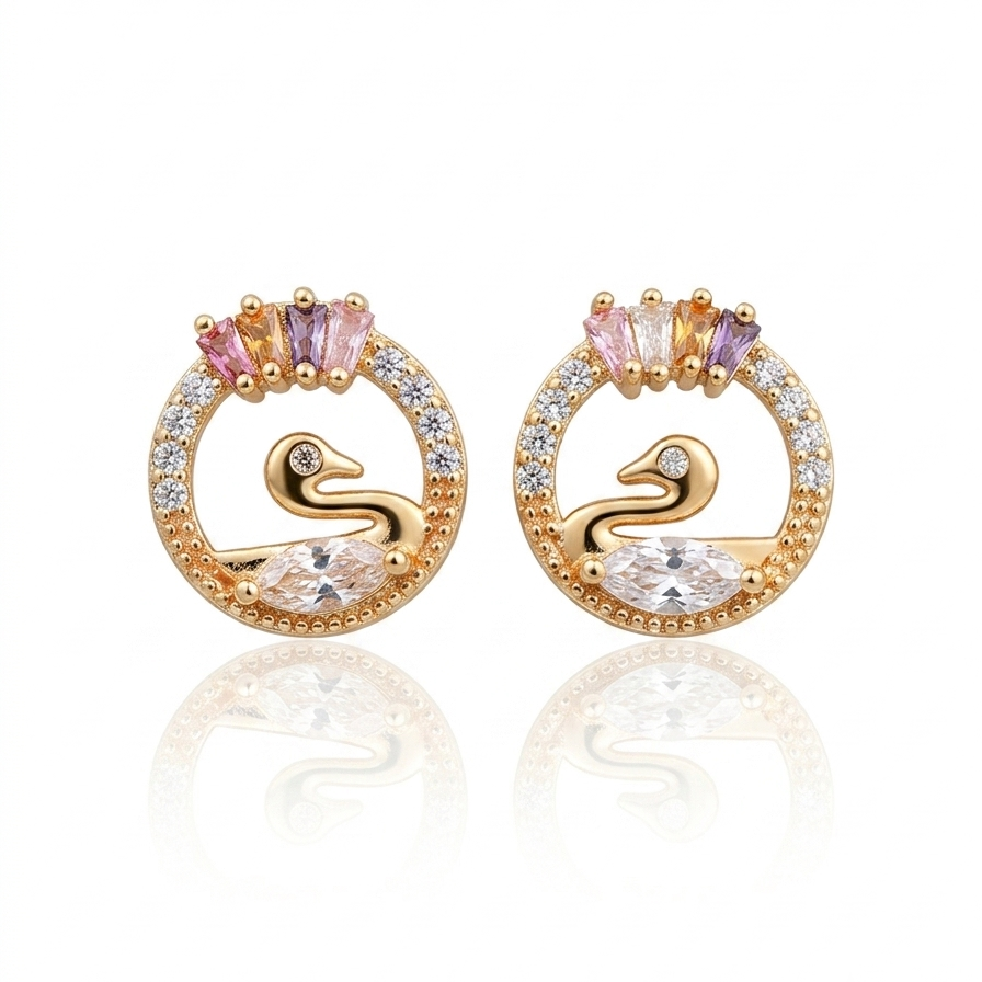 Earring-EA1353