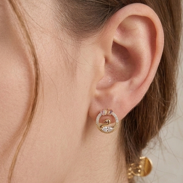 Earring-EA1353