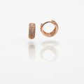 Earring-EA1354