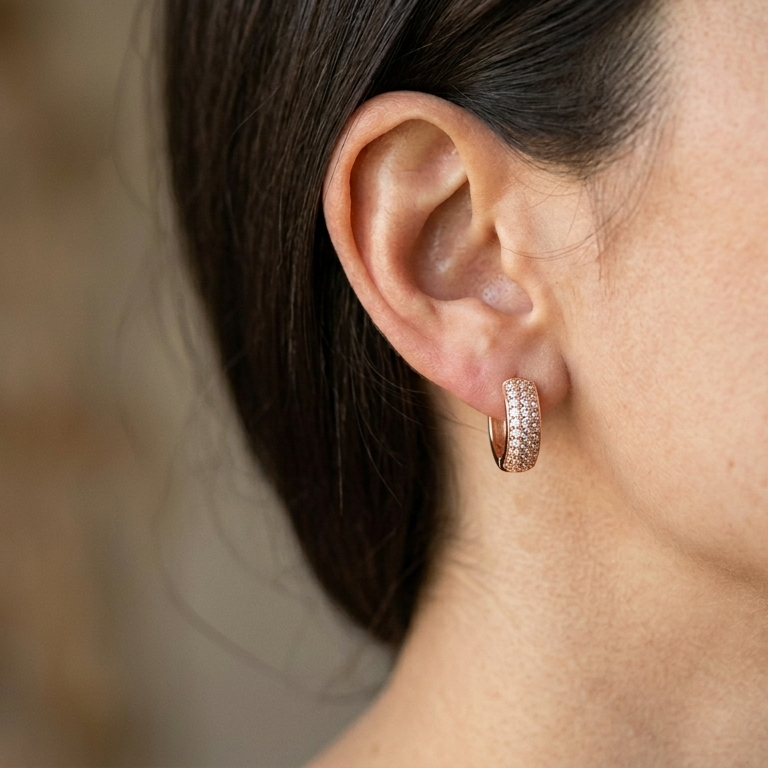 Earring-EA1354