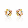 Earring-EA1355