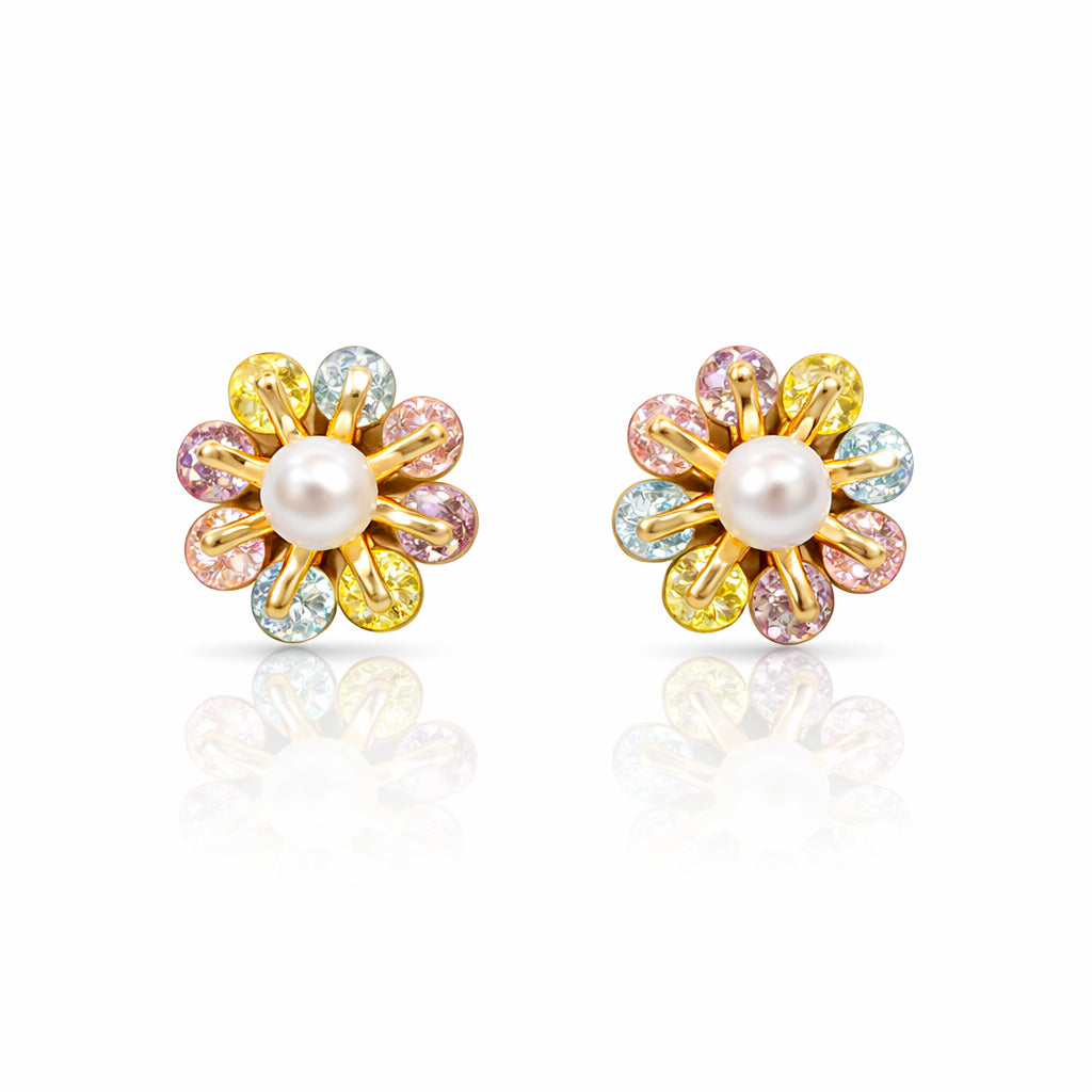 Earring-EA1355