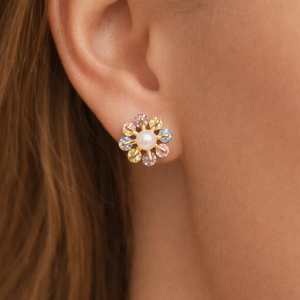 Earring-EA1355