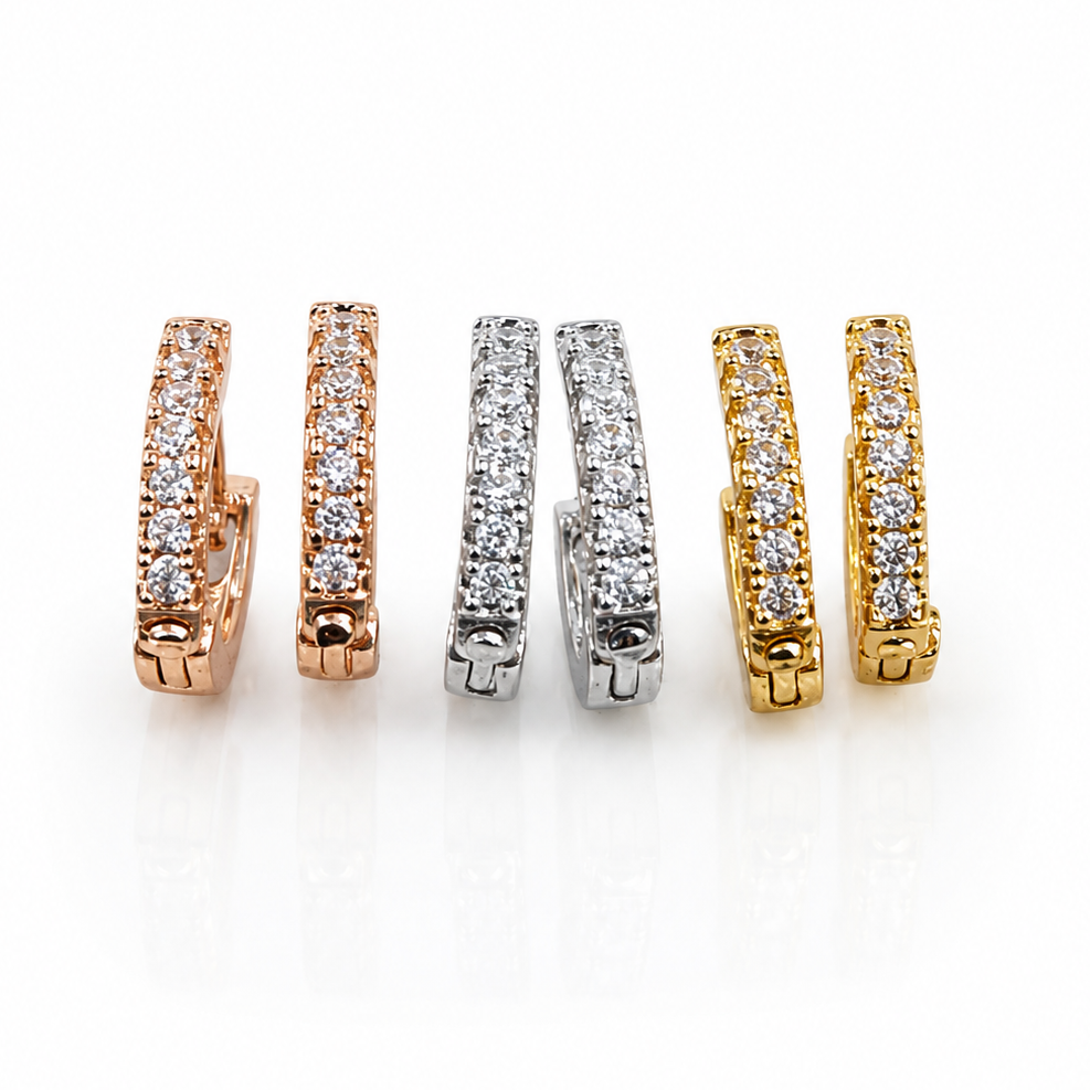 Earring-EA1356