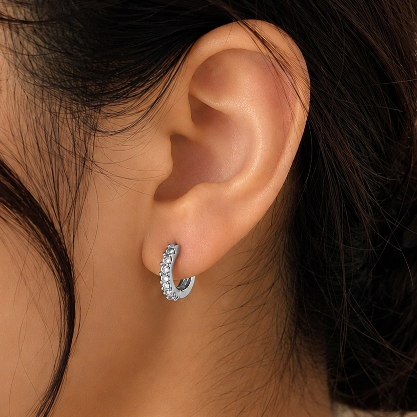 Earring-EA1356
