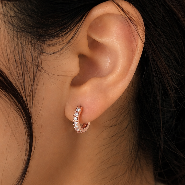 Earring-EA1356