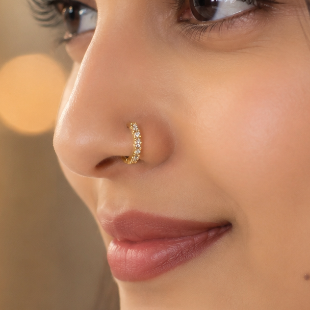 Earring-EA1356