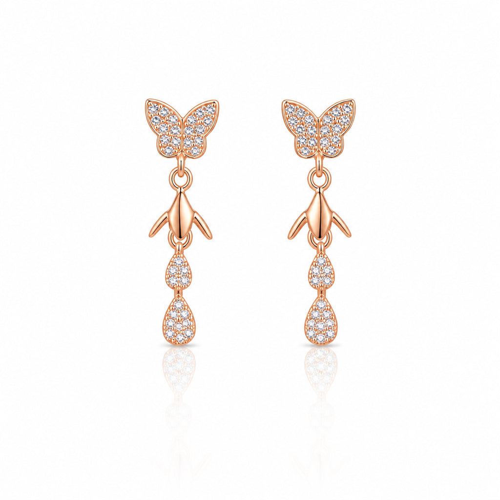 Earring-EA1357