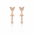 Earring-EA1357