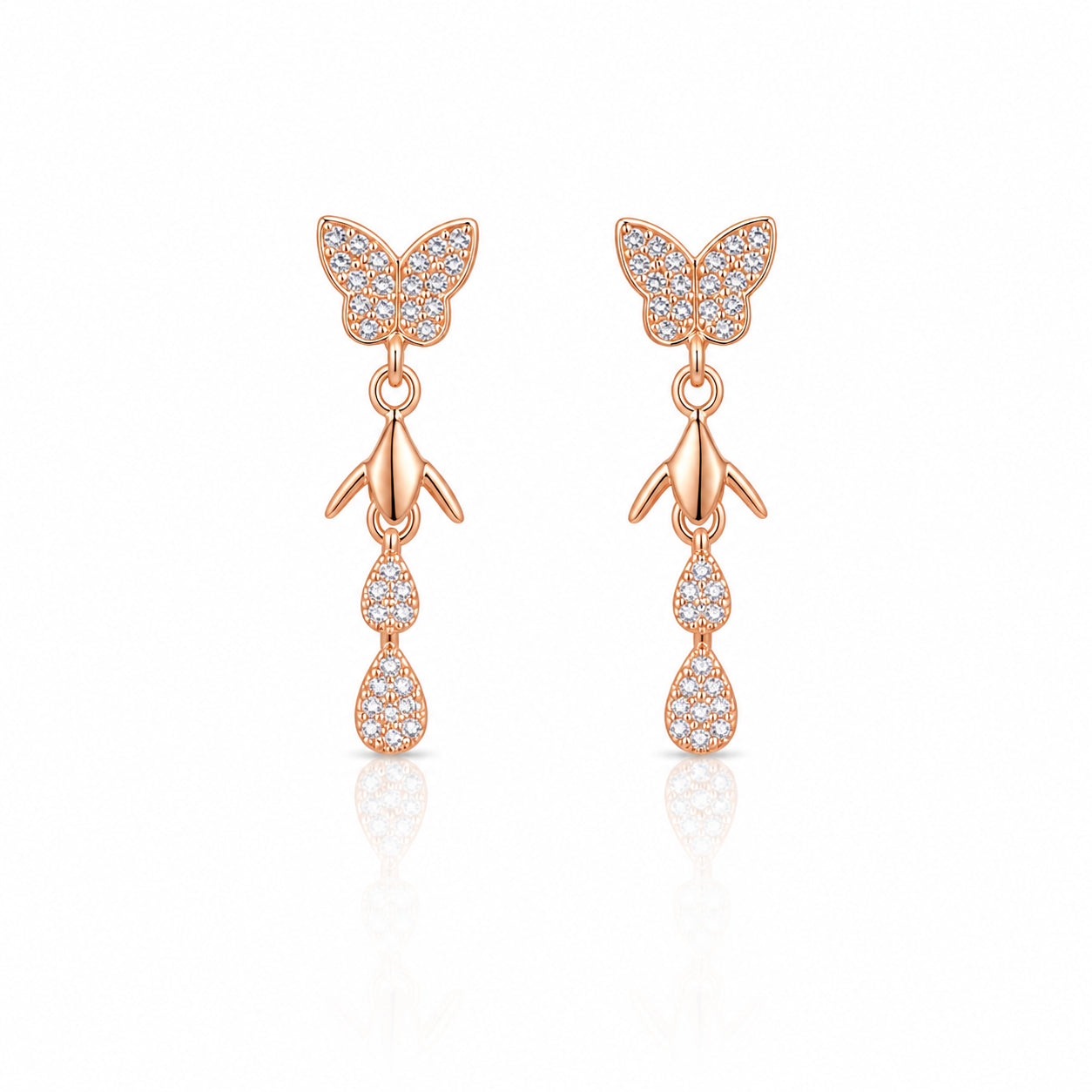 Earring-EA1357