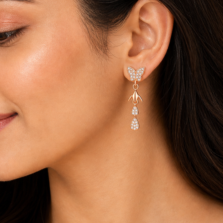 Earring-EA1357