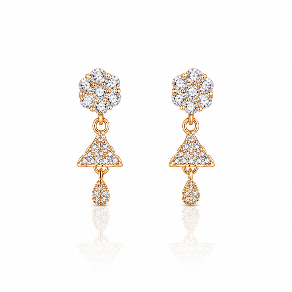 Earring-EA1358