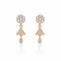 Earring-EA1358