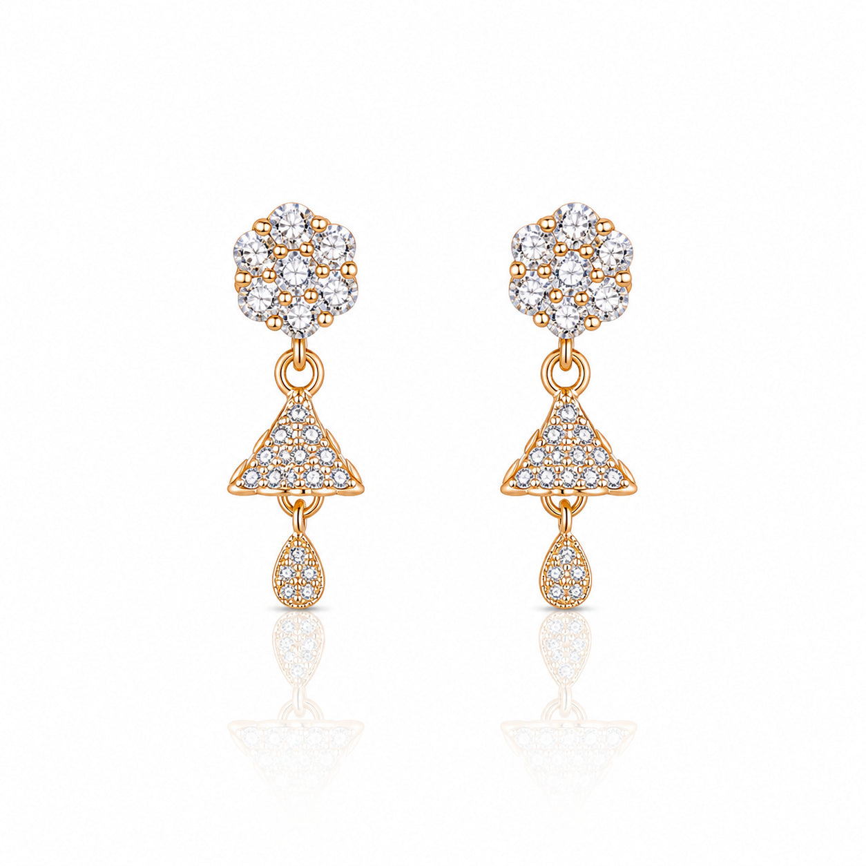Earring-EA1358