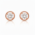 Earring-EA1359