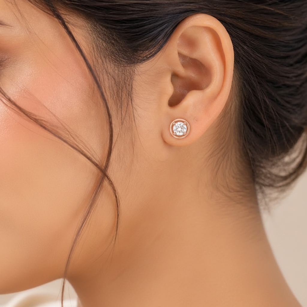Earring-EA1359