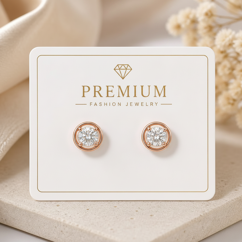 Earring-EA1359