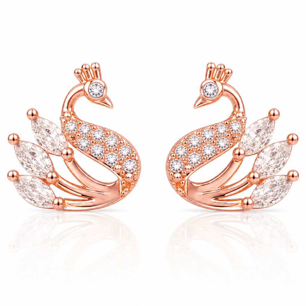 Earring-EA1360