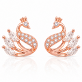 Earring-EA1360