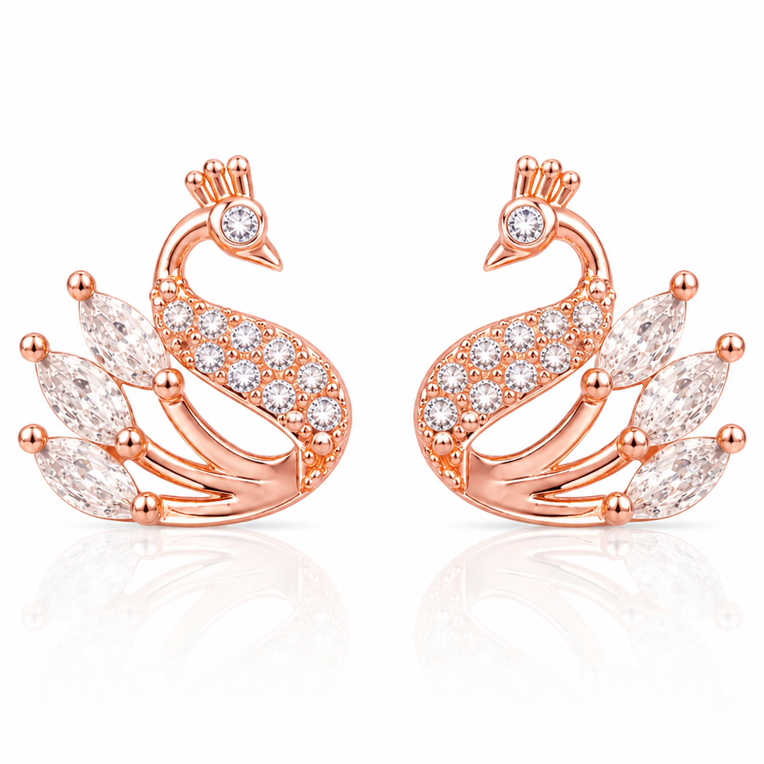 Earring-EA1360