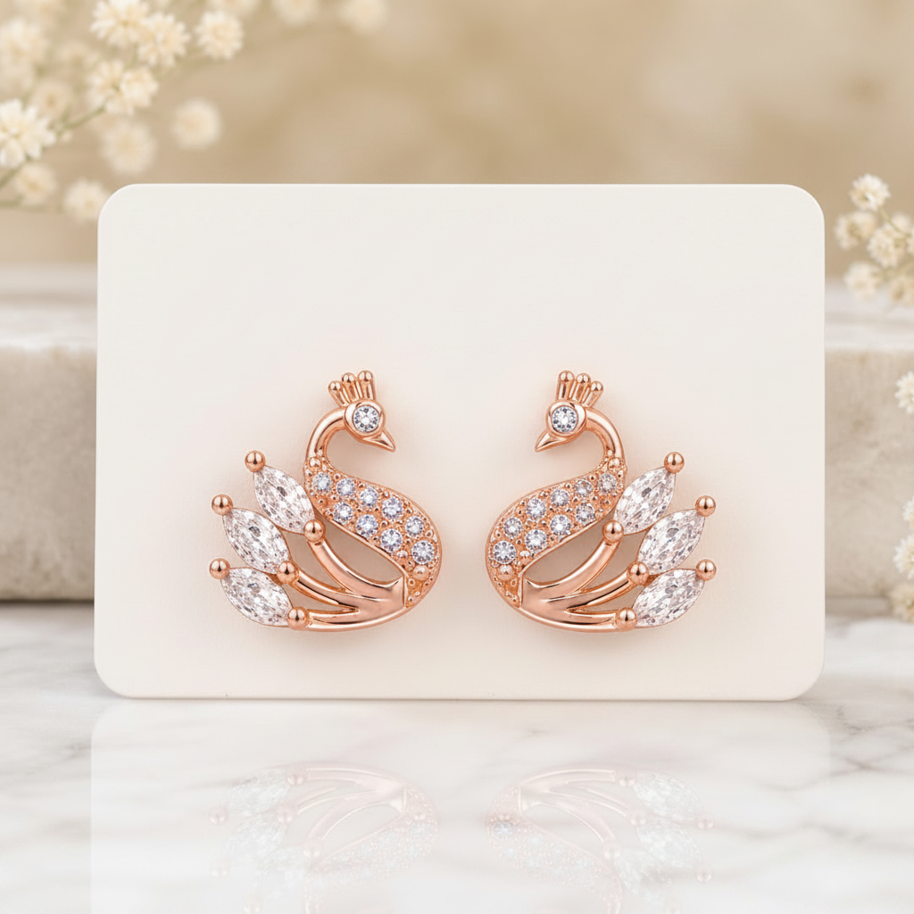 Earring-EA1360