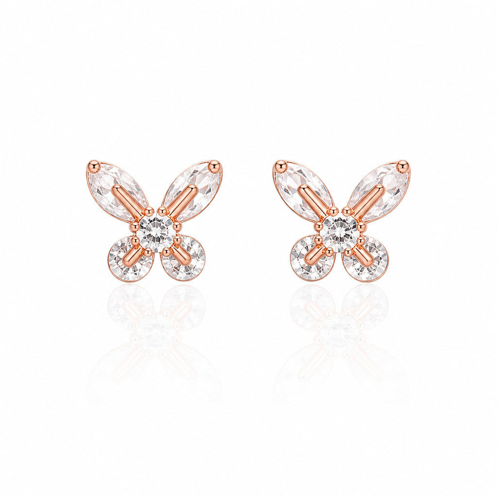 Earring-EA1361