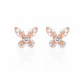 Earring-EA1361