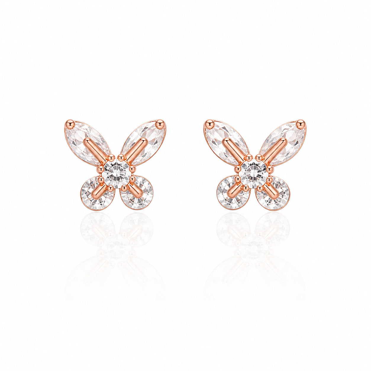 Earring-EA1361