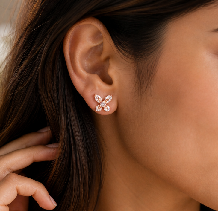 Earring-EA1361