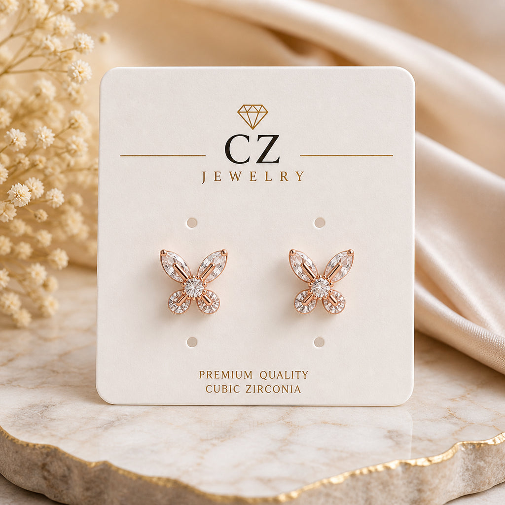 Earring-EA1361
