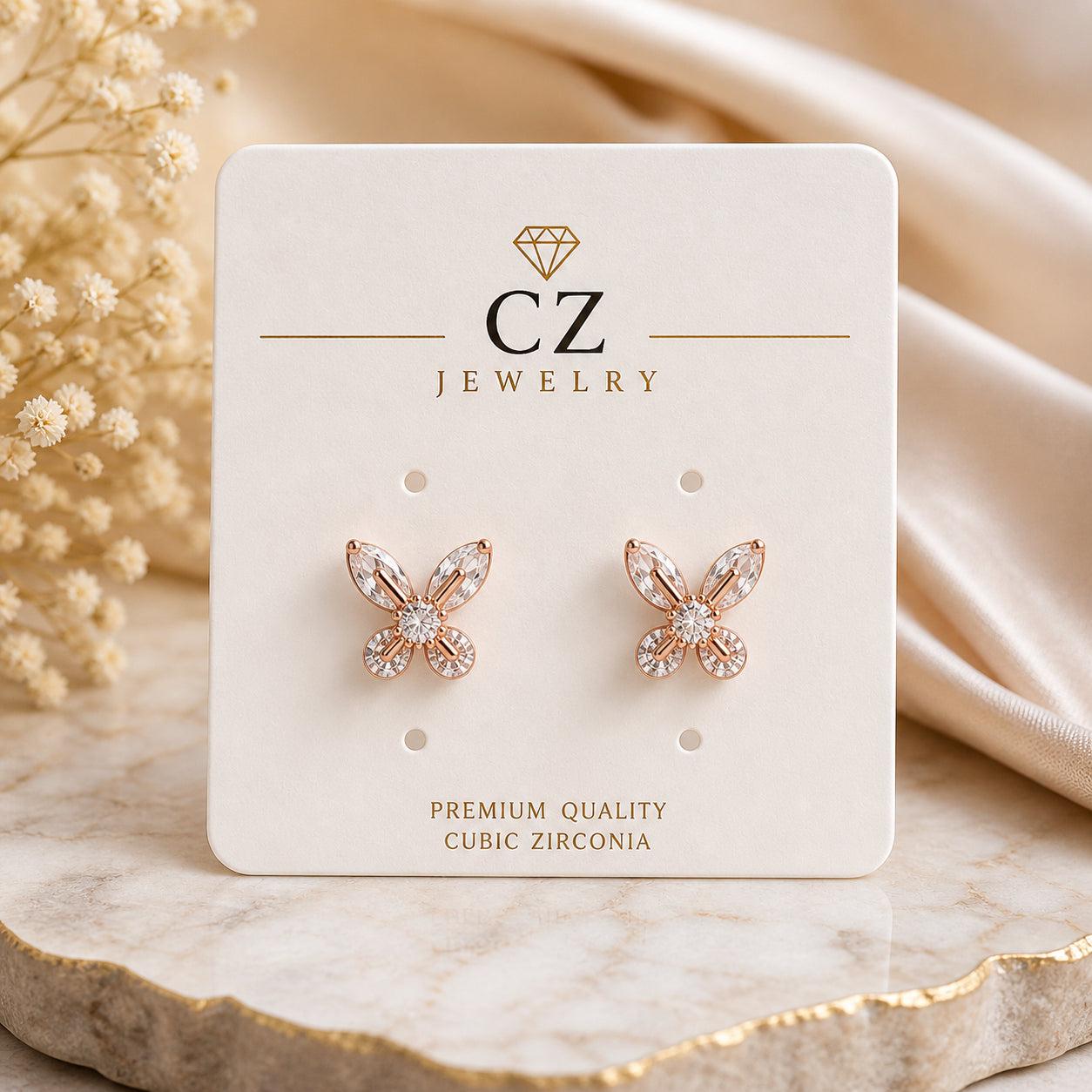 Earring-EA1361