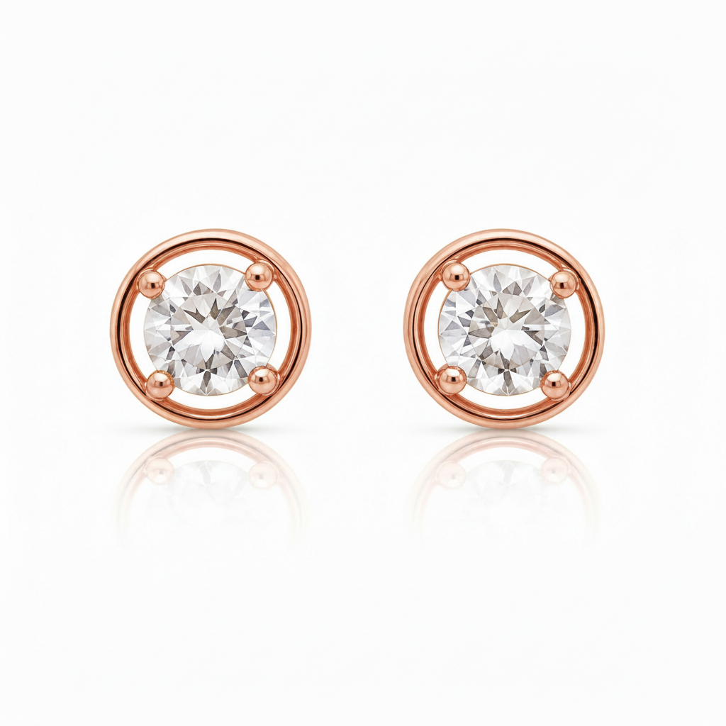 Earring-EA1362