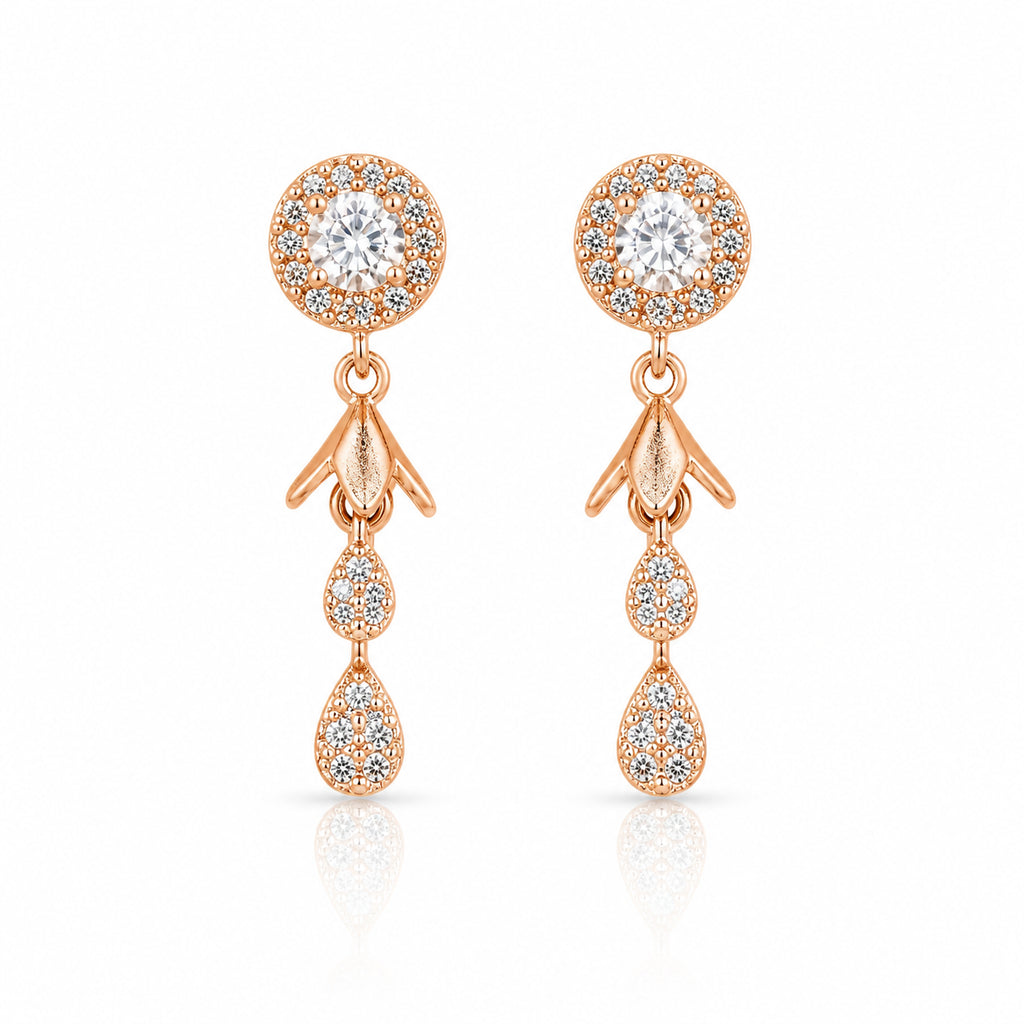 Earring-EA1363
