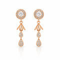 Earring-EA1363