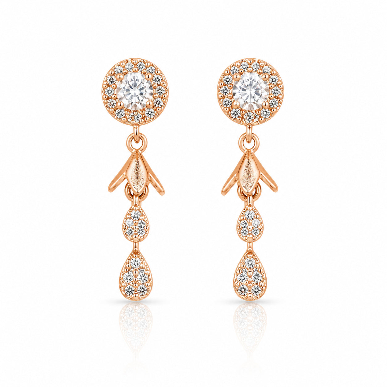 Earring-EA1363