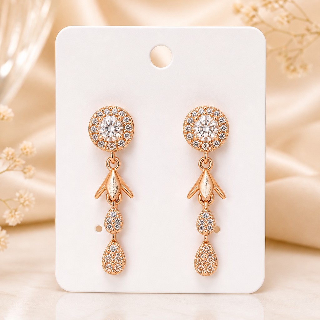 Earring-EA1363