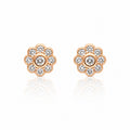 Earring-EA1365