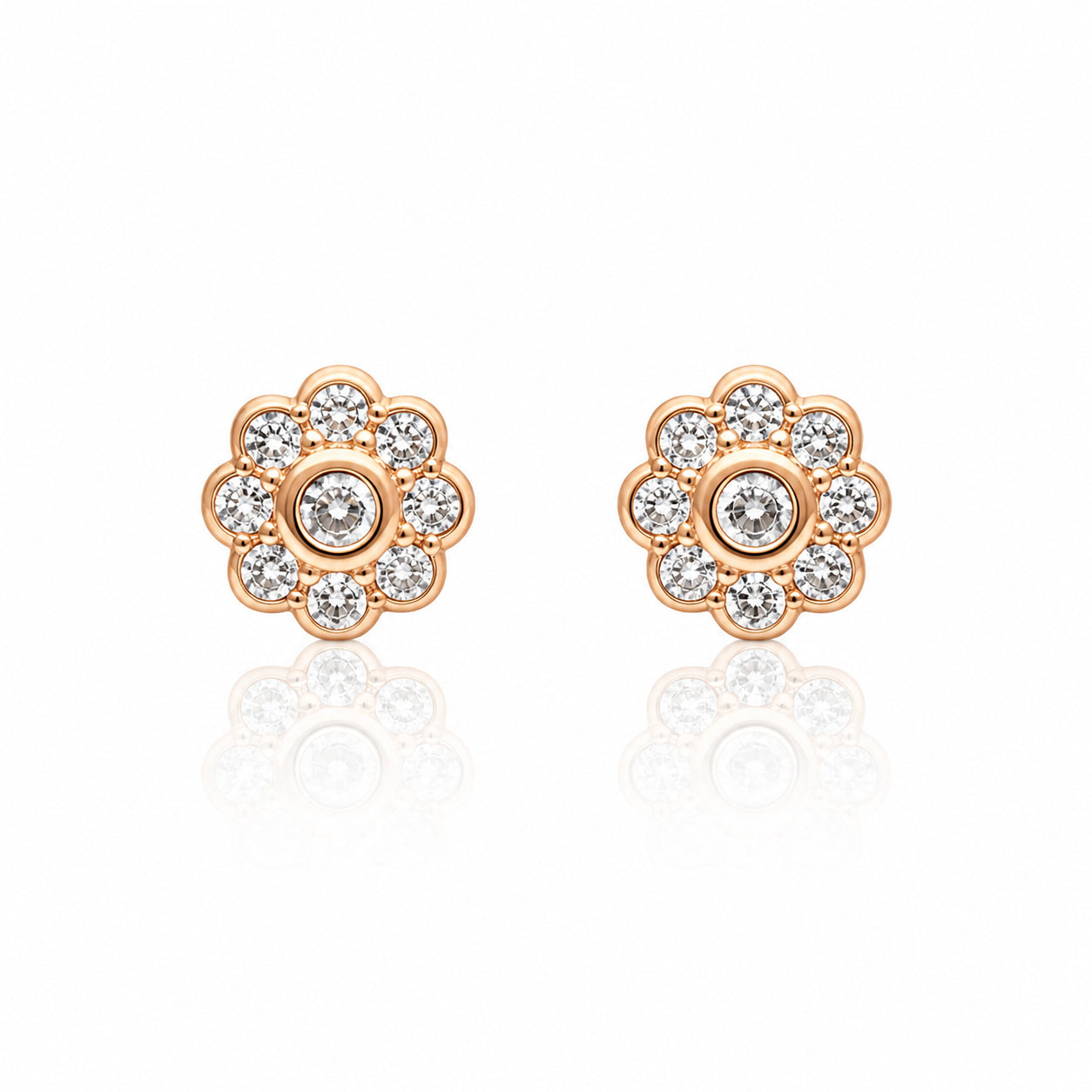 Earring-EA1365