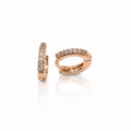 Earring-EA1367